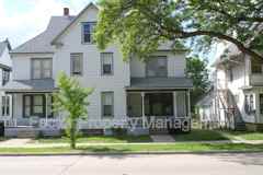 210 S 4th St - Photo 1 of 1