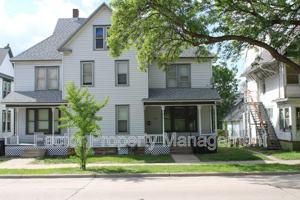 featured image of 210 S 4th St