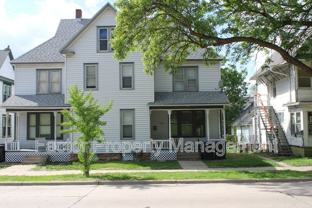 210 S 4th St - Photo 1 of 1