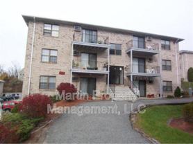 22 Kenmar Dr #22 - Photo 1 of 1