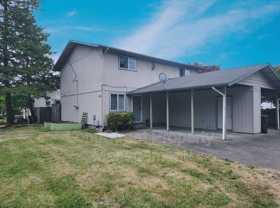 1622 College St - Photo 1 of 1