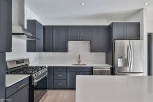 featured image of 45 Larry Holmes Dr