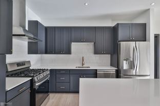 Watermark Residences - Photo 1 of 1
