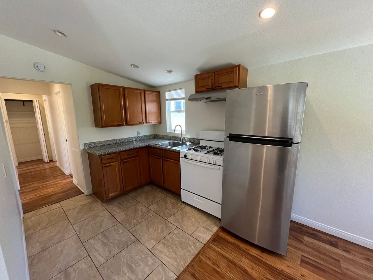 3503 Del Rey St #3 - Photo 3 of 13