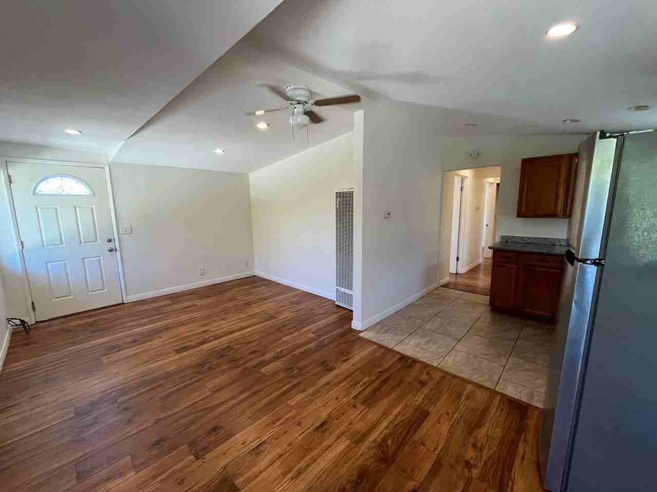 3503 Del Rey St #3 - Photo 4 of 13