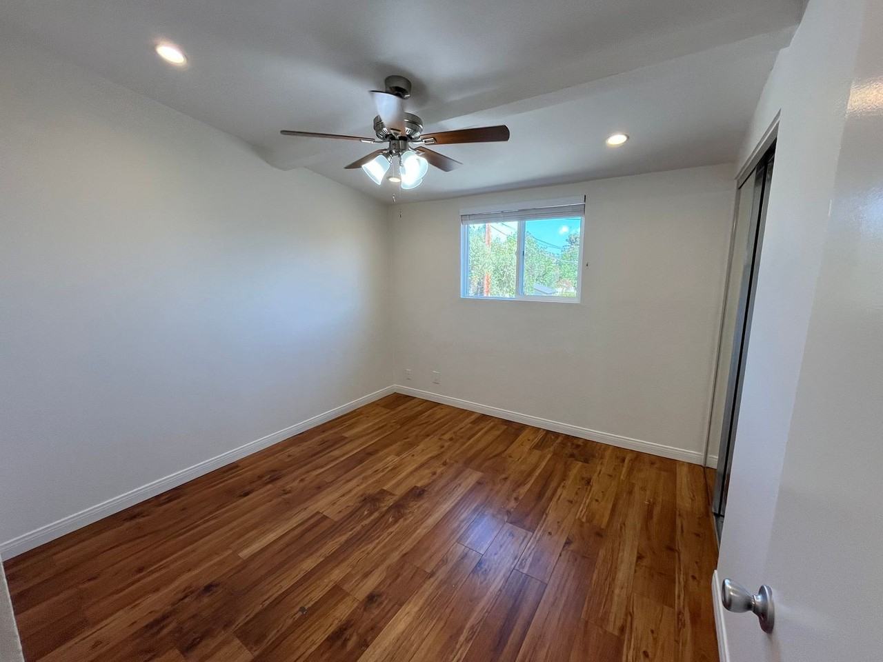 3503 Del Rey St #3 - Photo 5 of 13
