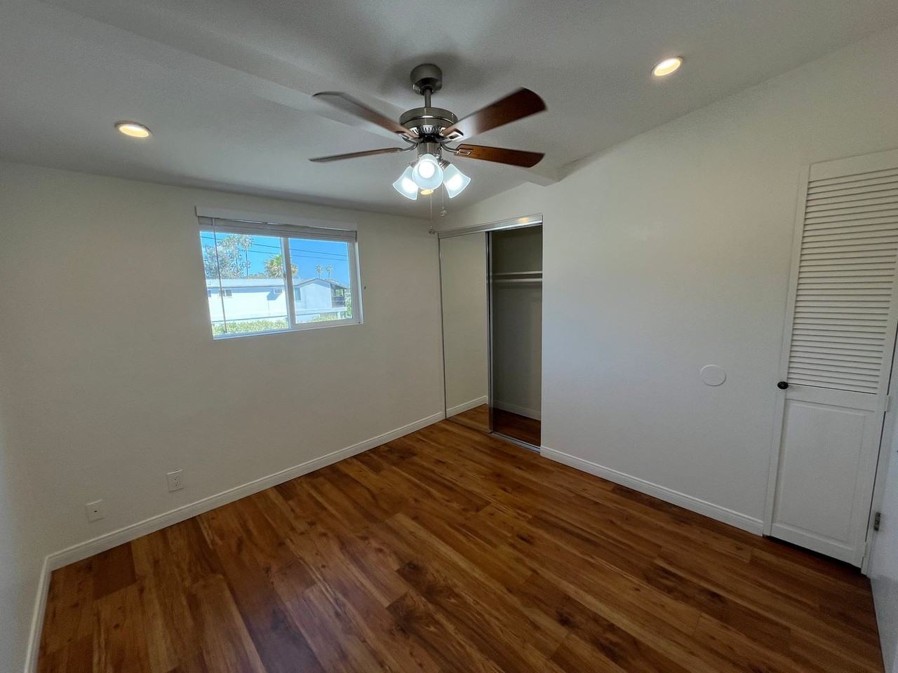 3503 Del Rey St #3 - Photo 6 of 13