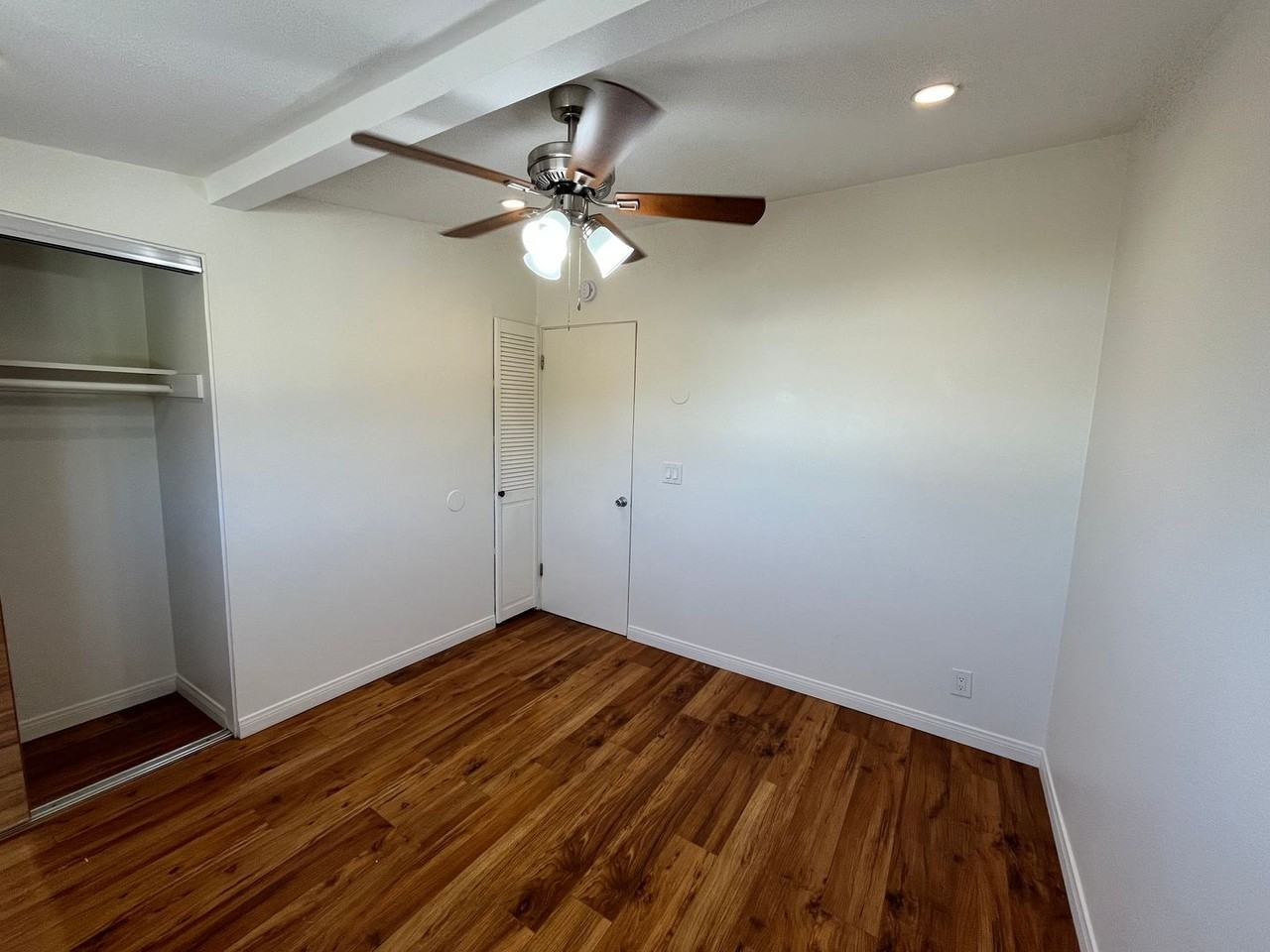 3503 Del Rey St #3 - Photo 7 of 13