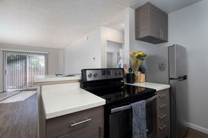 featured image of 2600 Kremeyer Cir