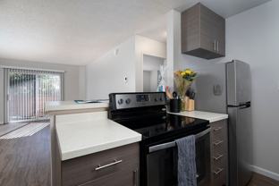 Villas at Carlsbad - Photo 1 of 1