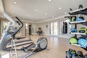 featured image of 2600 Kremeyer Cir