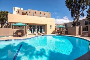 Villas at Carlsbad - Photo 1 of 1
