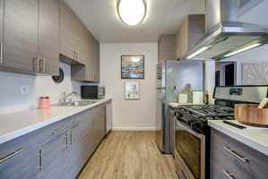 featured image of 2600 Kremeyer Cir