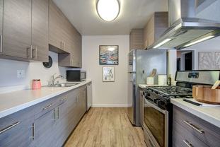 Villas at Carlsbad - Photo 1 of 1