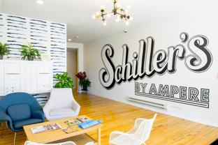 Schillers By Ampere - Photo 1 of 1