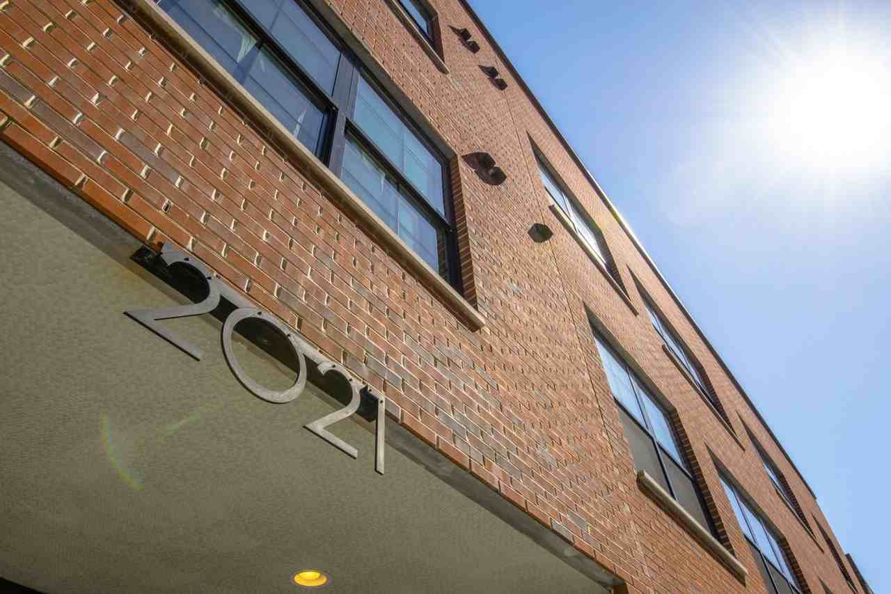 Schillers By Ampere - Photo 2 of 2