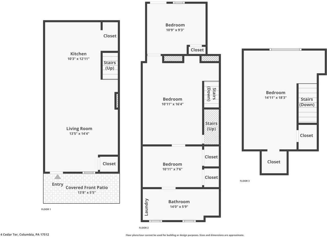 4 Cedar Ter - Photo 2 of 27
