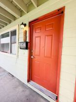 Kerley Five Properties, LLC - Photo 1 of 1