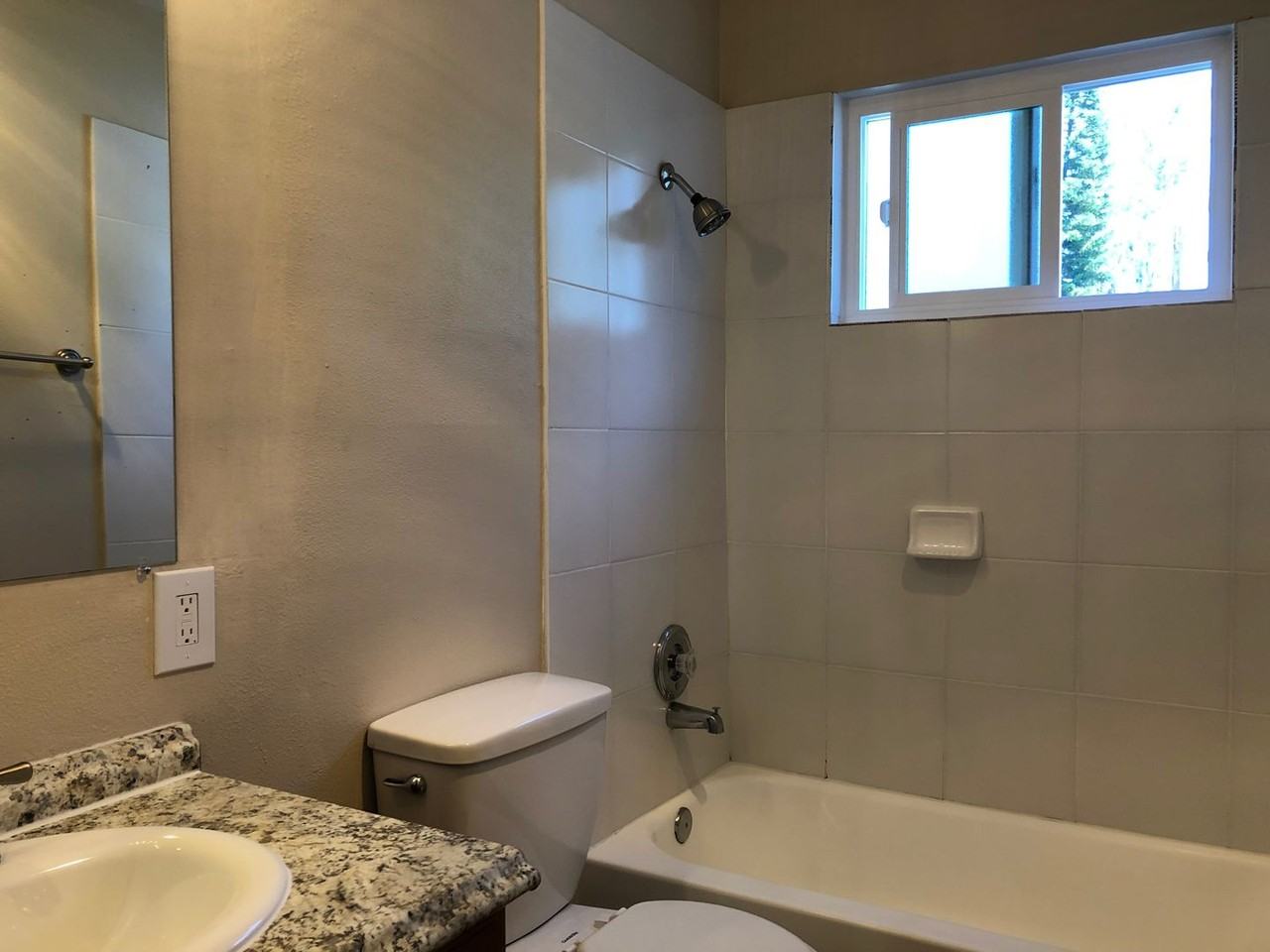 2631 A Street - Photo 3 of 7