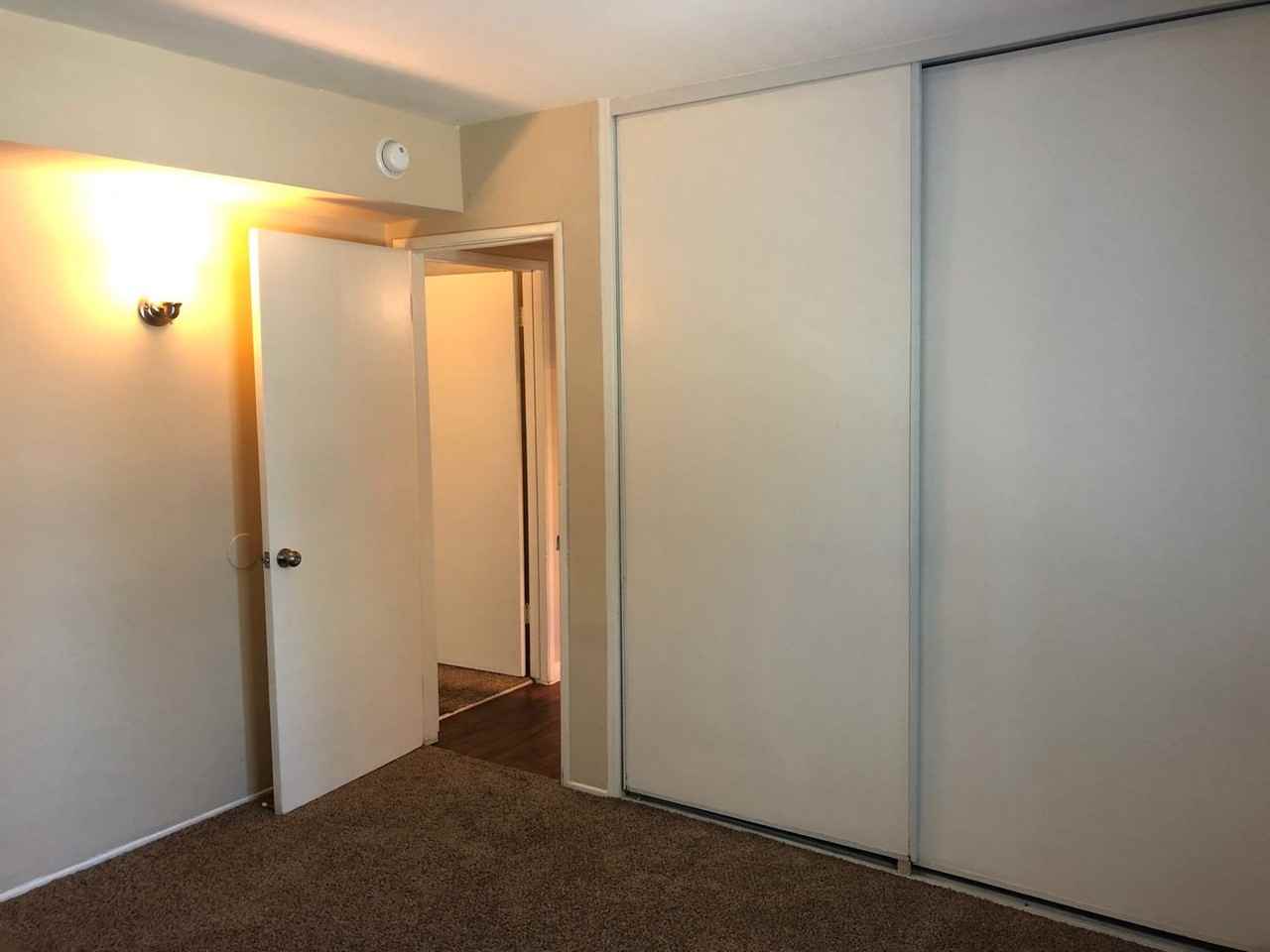 2631 A Street - Photo 2 of 7