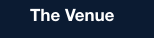 pmc-logo