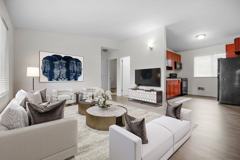 Pet-Friendly One- and Two-Bedroom Apartments in Edmonds - Photo 1 of 1