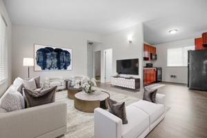 featured image of 21034 74th Ave W