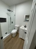 3707 Mayland Avenue - Photo 1 of 1