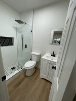 featured image of 3707 Mayland Avenue