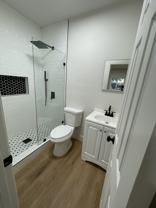 3707 Mayland Avenue - Photo 1 of 1