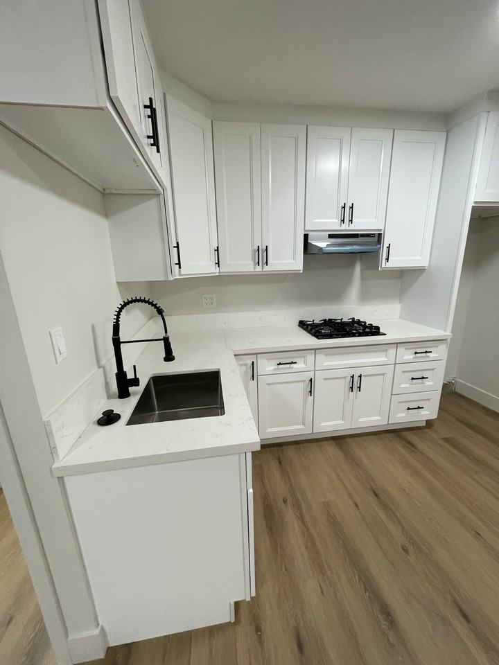 3707 Mayland Avenue - Photo 6 of 12