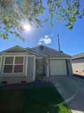 106 Plum Ln - Photo 1 of 1