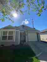 featured image of 106 Plum Ln