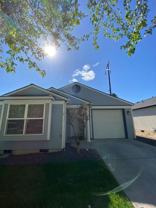 106 Plum Ln - Photo 1 of 1