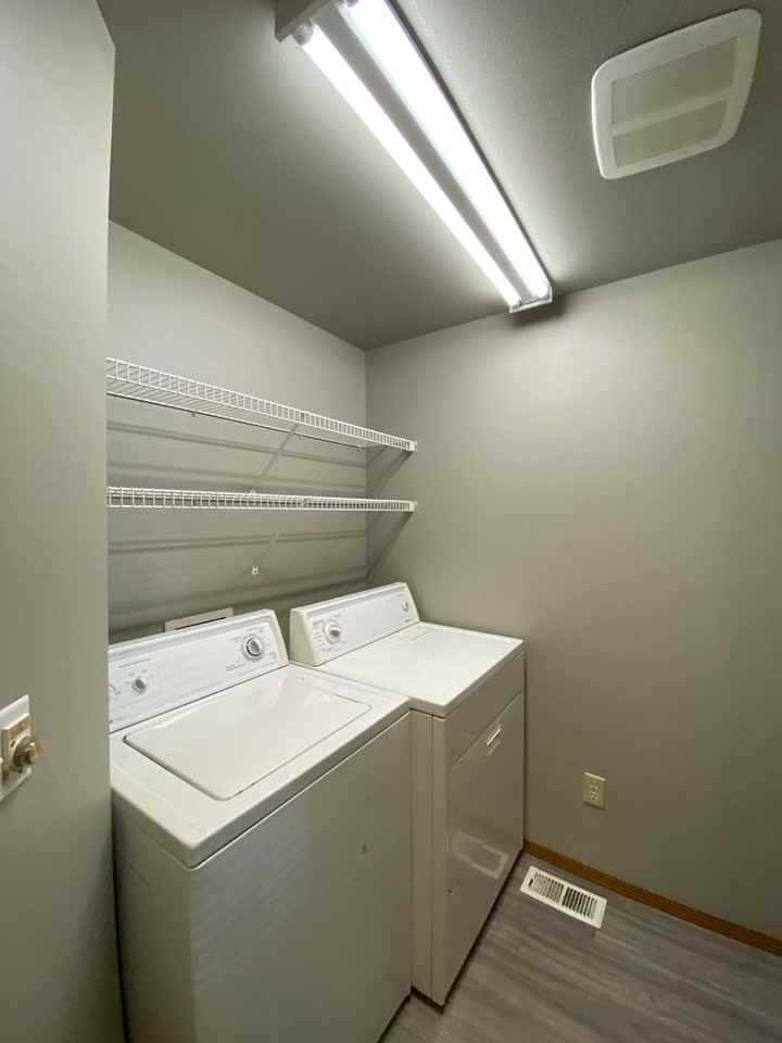 106 Plum Ln - Photo 6 of 16
