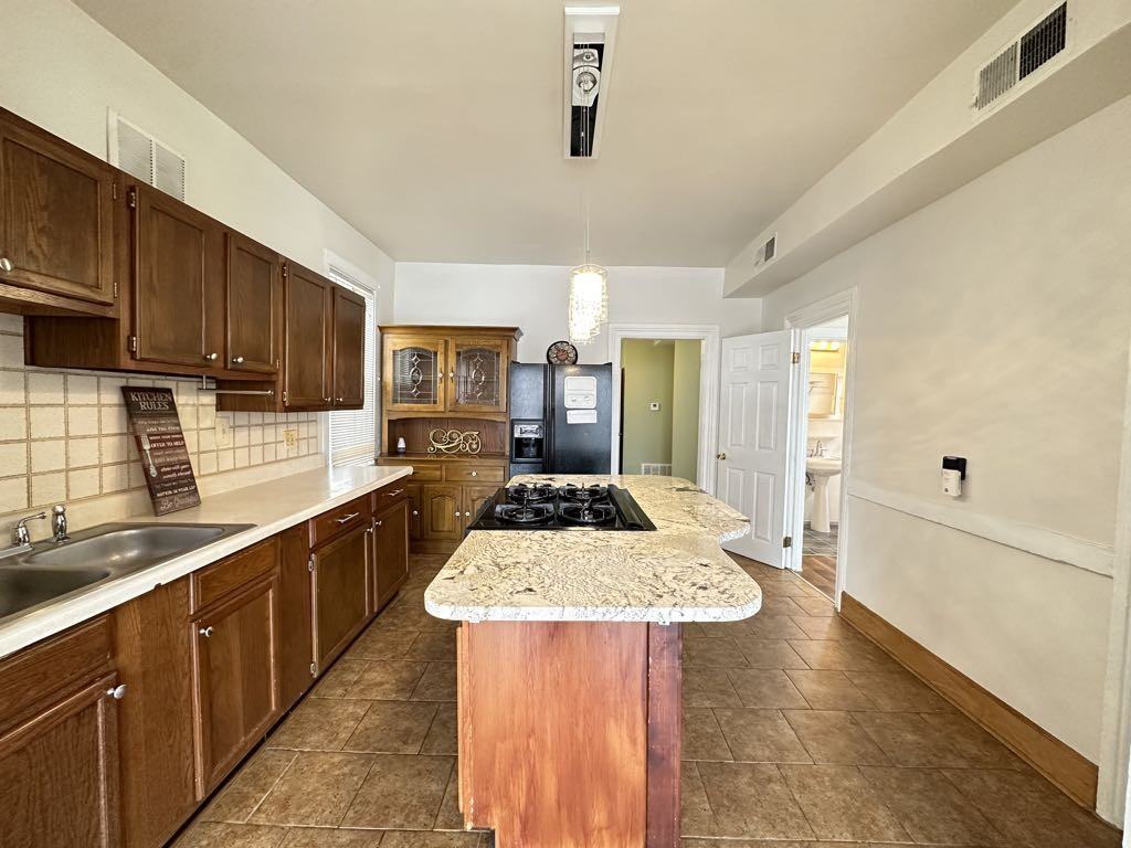 1456 W Augusta Blvd #2 - Photo 2 of 21