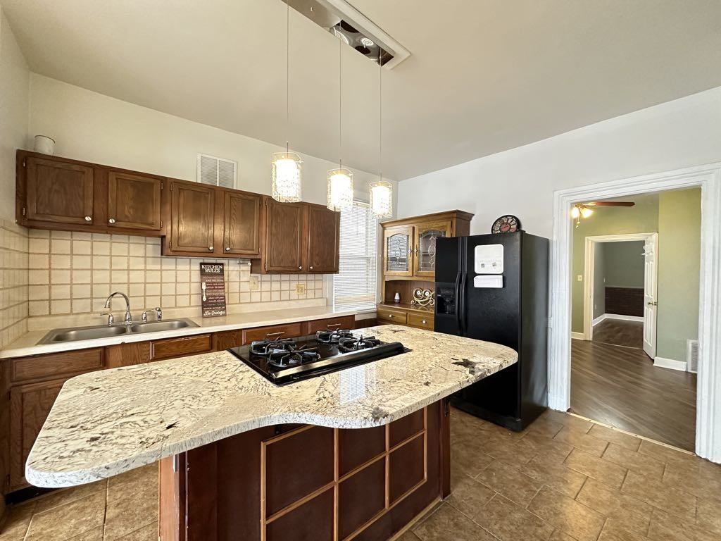1456 W Augusta Blvd #2 - Photo 3 of 21