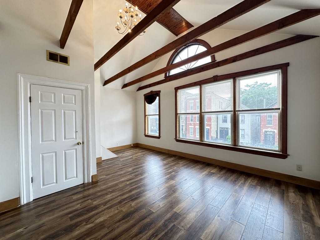 1456 W Augusta Blvd #2 - Photo 5 of 21