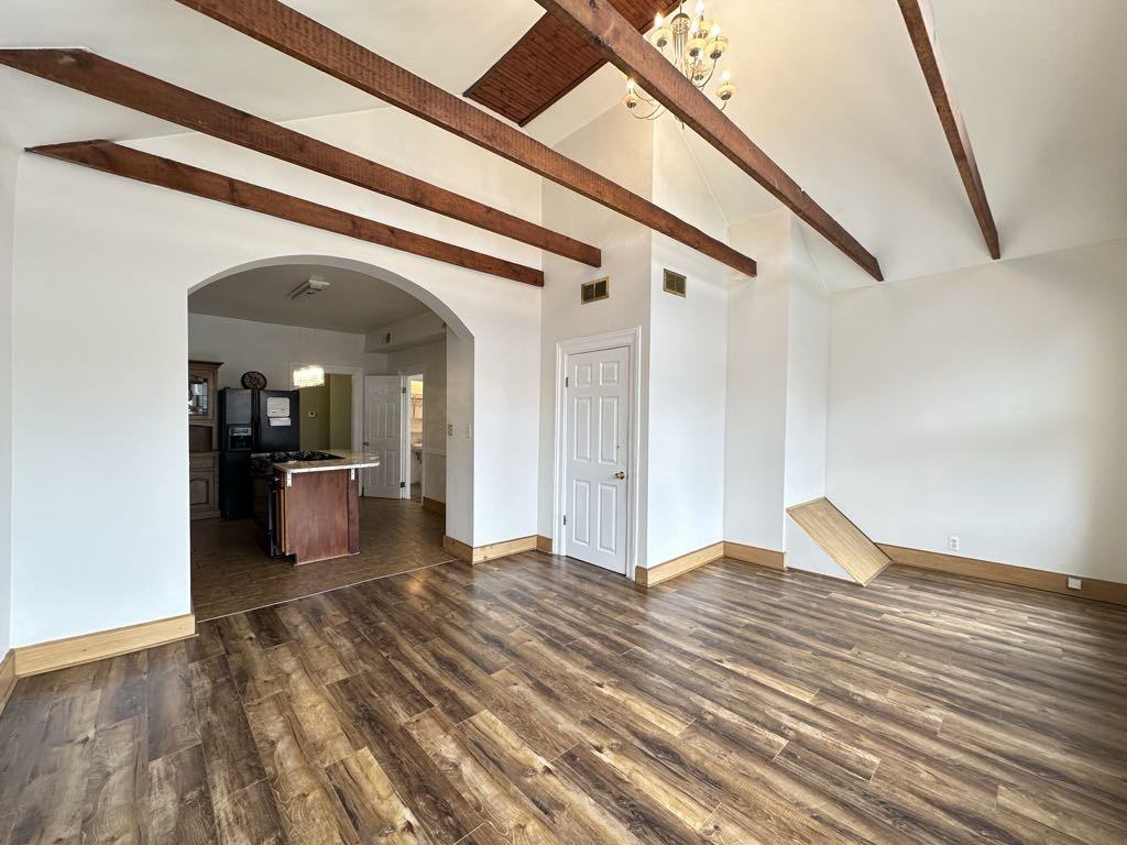 1456 W Augusta Blvd #2 - Photo 6 of 21