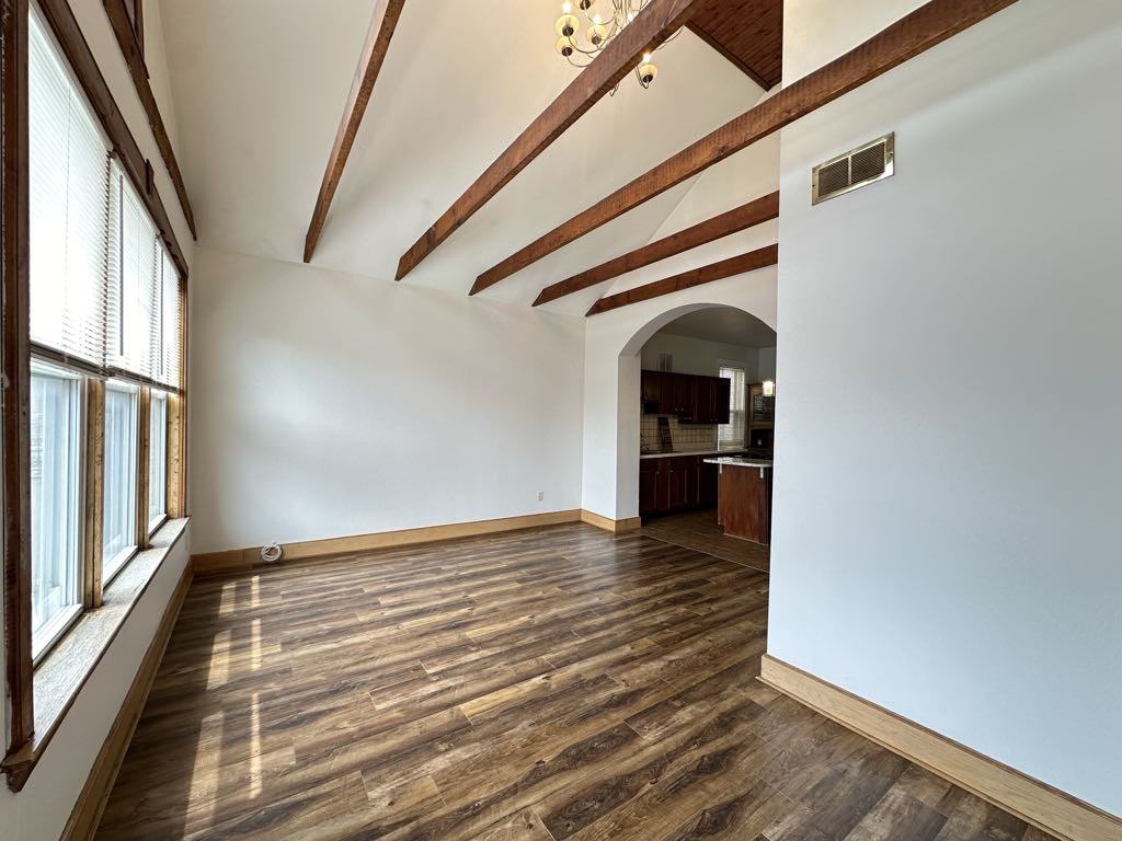 1456 W Augusta Blvd #2 - Photo 7 of 21
