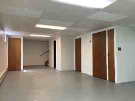 featured image of 316 N 10th Ave