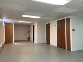 316 N. 10th Avenue - Photo 1 of 1