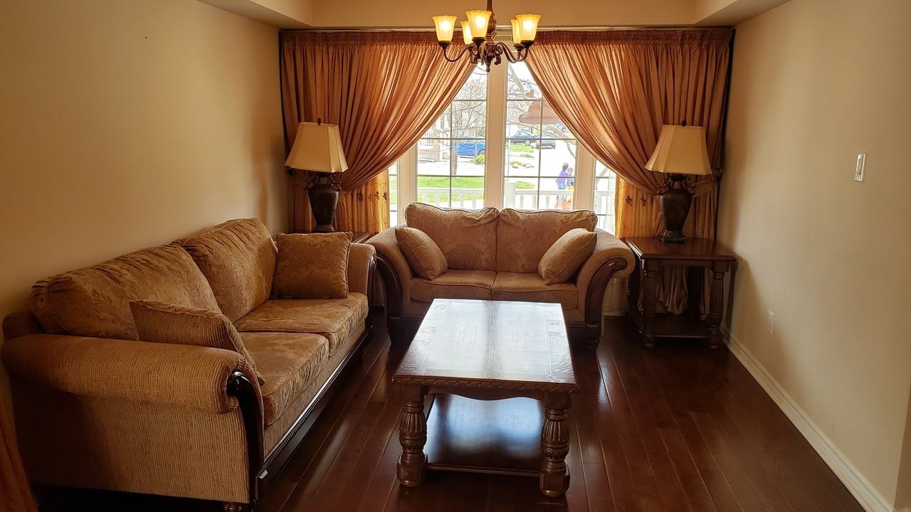 3229 River Rock Avenue - Photo 2 of 30