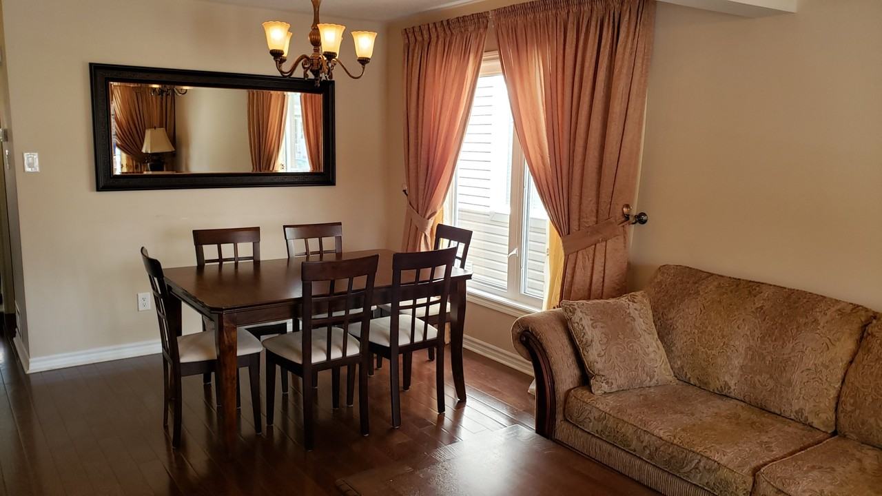 3229 River Rock Avenue - Photo 3 of 30