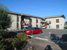 featured image of 2112 W Northwest Blvd