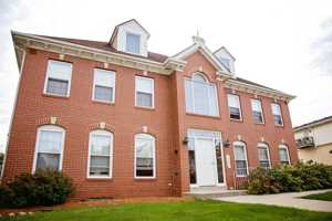 featured image of 465 465 - 473 W Grand Ave.,