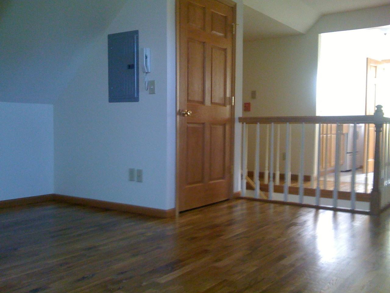 Grand Port - Photo 2 of 11