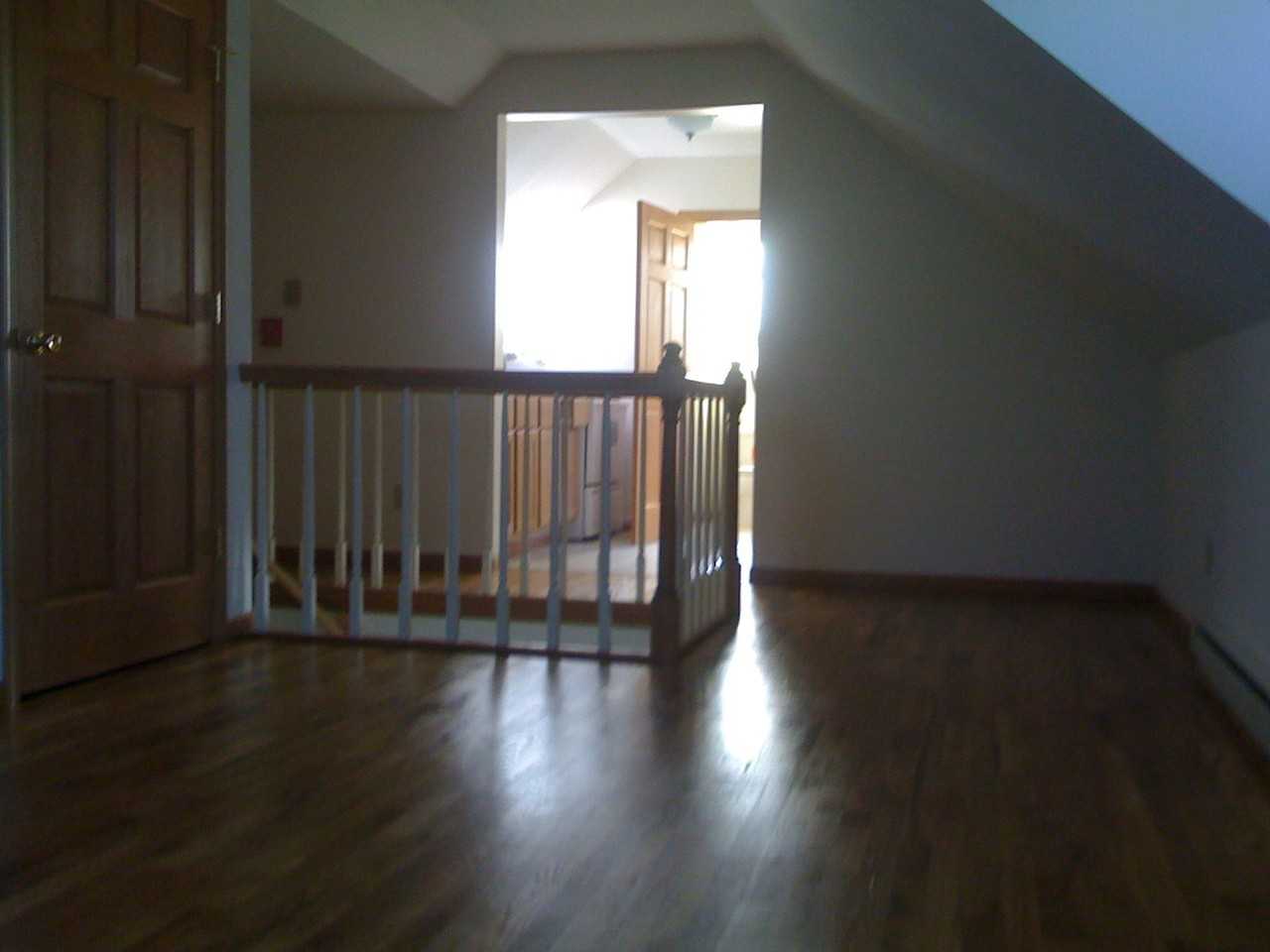 Grand Port - Photo 3 of 11