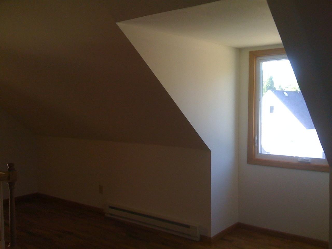 Grand Port - Photo 4 of 11