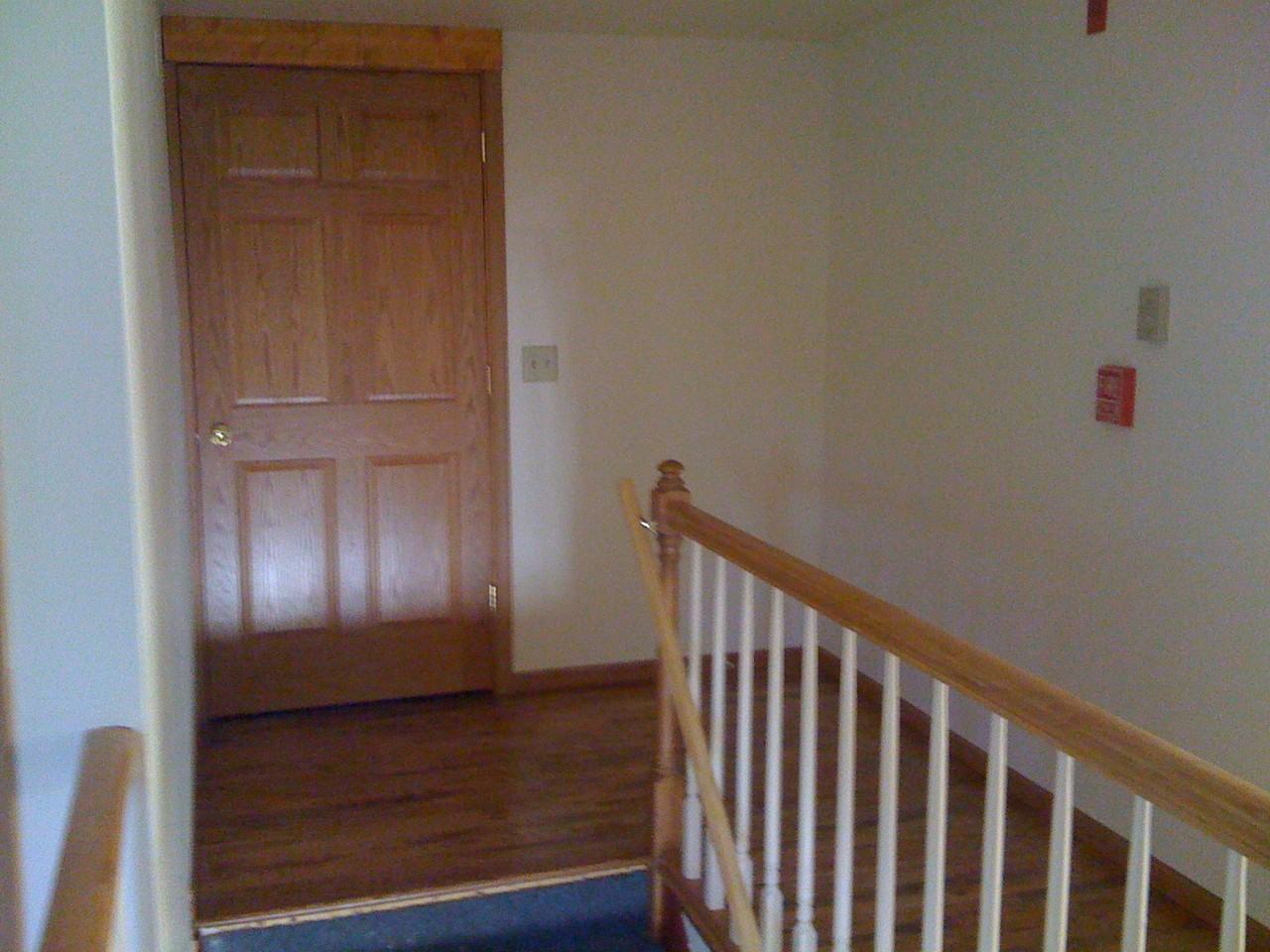 Grand Port - Photo 5 of 11